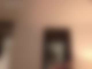 Paulandreacampo's Live Sex Cam Show