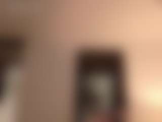 Paulandreacampo's Live Sex Cam Show
