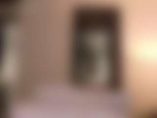 Paulandreacampo's Live Sex Cam Show