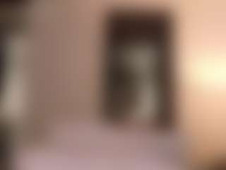 Live cam show with Paulandreacampo - Latina Petite on sexytreat.net | colombia