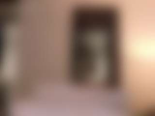 Paulandreacampo's Live Sex Cam Show