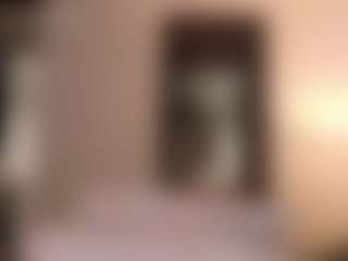 Live cam show with Paulandreacampo - Toys Teen (18+) on slutload