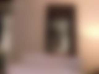 Paulandreacampo's Live Sex Cam Show