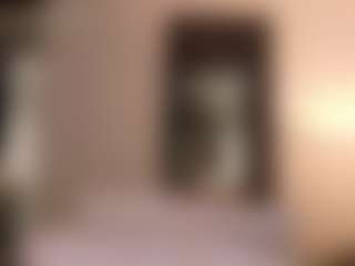 Paulandreacampo's Live Sex Cam Show