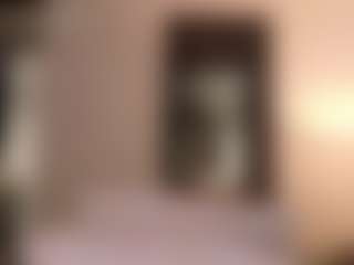 Paulandreacampo's Live Sex Cam Show