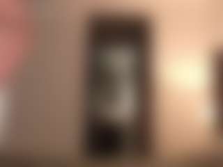 Paulandreacampo's Live Sex Cam Show