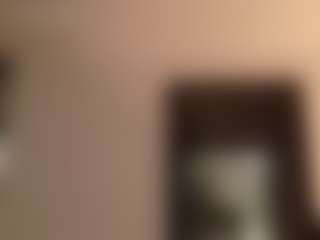 Paulandreacampo's Live Sex Cam Show