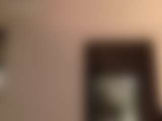 Paulandreacampo's Live Sex Cam Show
