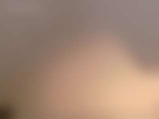 Paulandreacampo's Live Sex Cam Show