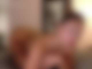 Paulandreacampo's Live Sex Cam Show