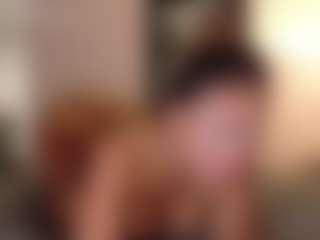 Live-sekscamshow van Paulandreacampo