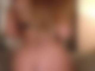 Live cam show with Paulandreacampo - Foot Fetish on CSO-WL