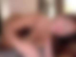 Paulandreacampo's Live Sex Cam Show
