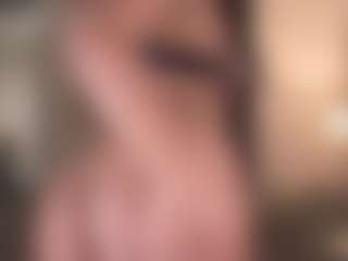 Paulandreacampo's Live Sex Cam Show
