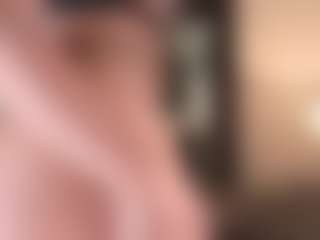 Paulandreacampo's Live Sex Cam Show