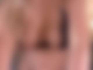 Paulandreacampo's Live Sex Cam Show