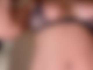 Paulandreacampo's Live Sex Cam Show