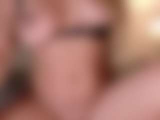 Paulandreacampo's Live Sex Cam Show