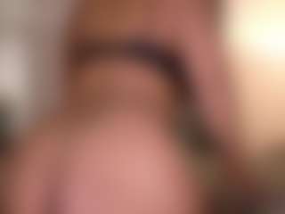 Paulandreacampo's Live Sex Cam Show