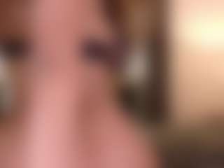 Paulandreacampo's Live Sex Cam Show