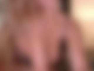 Paulandreacampo's Live Sex Cam Show