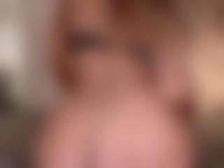 Paulandreacampo's Live Sex Cam Show