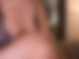 Live cam show with Paulandreacampo - Spank Big Tits on livesuperchat.net