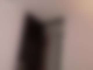 Paulandreacampo's Live Sex Cam Show