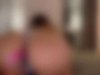 Live cam show with Paulandreacampo - Blonde Hair on Camsoda