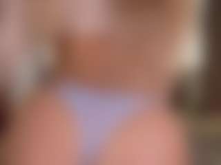Paulandreacampo's Live Sex Cam Show