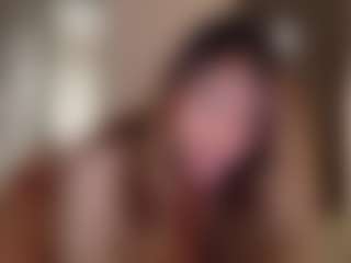 Paulandreacampo's Live Sex Cam Show