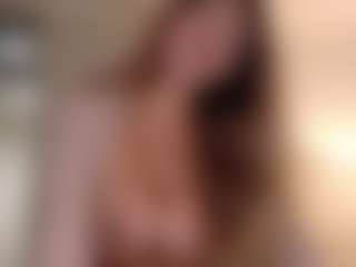 Live cam show with Paulandreacampo - Ride Torso on Camsoda