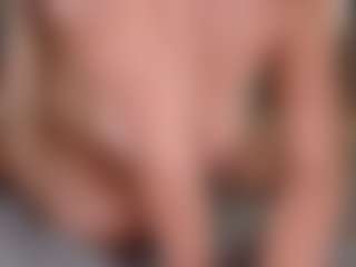 Paulandreacampo's Live Sex Cam Show