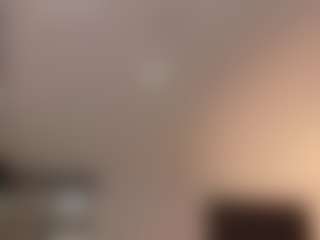 Paulandreacampo's Live Sex Cam Show