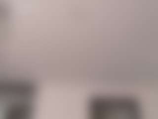 Paulandreacampo's Live Sex Cam Show
