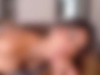 Paulandreacampo's Live Sex Cam Show