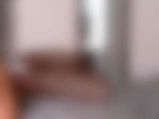 Paulandreacampo's Live Sex Cam Show