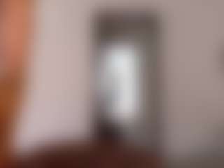 Paulandreacampo's Live Sex Cam Show