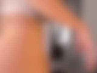 Paulandreacampo's Live Sex Cam Show