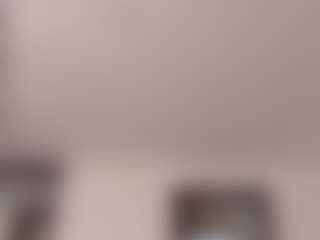 Live cam show with Paulandreacampo - Toys Teen (18+) on Camsoda