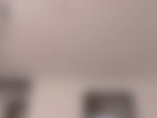 Live cam show with Paulandreacampo - Toys Teen (18+) on Camsoda