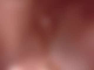 Live cam show with Paulandreacampo - Spank Blonde Hair on Camsoda