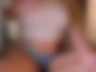 Paulandreacampo's Live Sex Cam Show