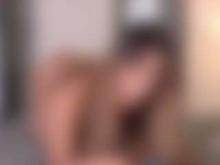 Live cam show with Paulandreacampo - Solo on Camsoda