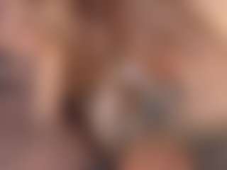 Live cam show with Paulandreacampo - Bedroom Blonde Hair on Camsoda