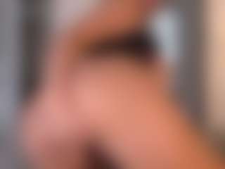 Paulandreacampo's Live Sex Cam Show