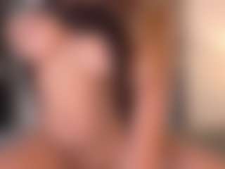 Paulandreacampo's Live Sex Cam Show