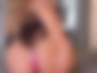 Paulandreacampo's Live Sex Cam Show