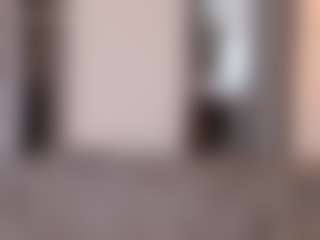 Paulandreacampo's Live Sex Cam Show