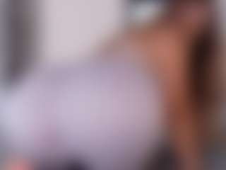 Live cam show with Paulandreacampo - Blonde Hair Fetish on Camsoda
